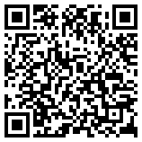 QR Code for 7 C'S Winery in Walnut Grove, MO 65770
