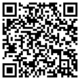 QR Code for 7th Heaven Convenience Store in Brookfield, MO 64628