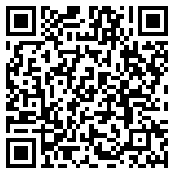 QR Code for A and A Storage in Springfield, MO 65802