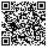 QR Code for Ron's Electrical in Springfield, MO 65810
