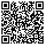 QR Code for Aaron's Fireplace in Republic, MO 65738