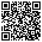 QR Code for Acropolis in Ballwin, MO 63011