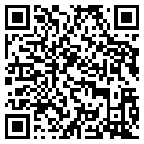 QR Code for Adt Security Services in Manchester, MO 63011