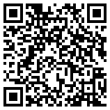 QR Code for Adt Security Services in Saint Louis, MO 63101