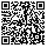 QR Code for Agostino Locksmith & Key in Kansas City, MO 64118