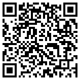 QR Code for All About Safe Storage in Bonne Terre, MO 63628