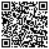 QR Code for Allstate - Springfield in Springfield, MO 65804
