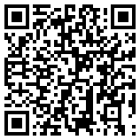 QR Code for Alpha Locksmith in Blue Springs, MO 64014