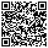 QR Code for American Bounty in Washington, MO 63090