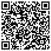 QR Code for American Standard Foundation Repair in Webb City, MO 64870