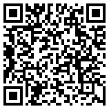 QR Code for Amerifleet Transportion in Lees Summit, MO 64063
