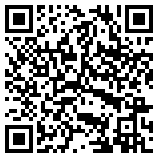 QR Code for M & M Barber Shop in Kansas City, MO 64128