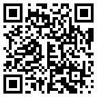 QR Code for Art Beat Studio in Saint Louis, MO 63111