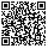 QR Code for Ash Grove Aggregates in Fair Play, MO 65649