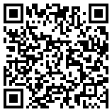 QR Code for Ash Grove Aggregates in Niangua, MO 65713