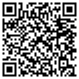 QR Code for Associated Sales in Lees Summit, MO 64081