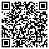 QR Code for At&t in Branson, MO 65616
