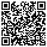 QR Code for Atlantic Aviation in Kansas City, MO 64116