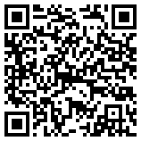 QR Code for Automated Installment in Saint Louis, MO 63141