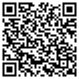 QR Code for Avalon Digital Images in Blue Springs, MO 64014
