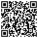 QR Code for B & A Engineering Consultants in Springfield, MO 65809