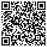 QR Code for Bachkora & Associates in Raytown, MO 64138