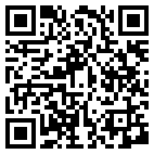 QR Code for Baker Jack Cpcu in Kansas City, MO 64131