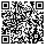 QR Code for Ballew Saw & Tool in Springfield, MO 65806