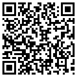 QR Code for Barrett Handyman in Independence, MO 64057
