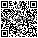 QR Code for Bass Pro Shops in Springfield, MO 65807