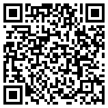 QR Code for Bates Jeffrey Judge in Springfield, MO 65806