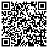 QR Code for Battlefield Inn in Springfield, MO 65804