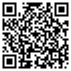 QR Code for Best Buy in Saint Peters, MO 63376