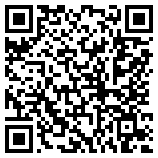 QR Code for Big Properties in Kansas City, MO 64106