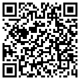 QR Code for Blue Sky Technology in Kearney, MO 64060