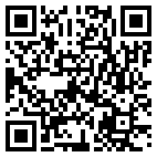 QR Code for Bob Goble in Albany, MO 64402