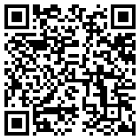 QR Code for Bobby's Tinting Solutions in Saint Louis, MO 63122