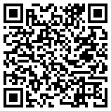 QR Code for Bob's Machine Shop Service in Bethany, MO 64424