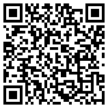 QR Code for Boyles Motors in MARYVILLE, MO 64468