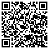 QR Code for Branson in Branson, MO 65616