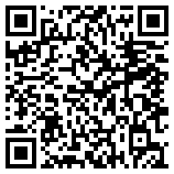 QR Code for Breen Law Office in Kansas City, MO 64151