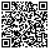 QR Code for Bridgeview Resort in Lake Ozark, MO 65049