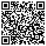 QR Code for Miekley Eugene a DVM in Cassville, MO 65625