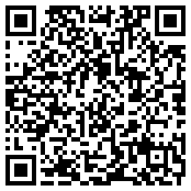 QR Code for Buttram Commercial Real Estate in Joplin, MO 64804