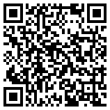 QR Code for C & M Maintenance in Bridgeton, MO 63044