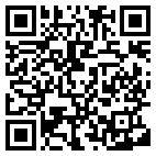 QR Code for Cafe Creme in Fulton, MO 65251