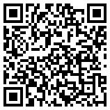 QR Code for Call Director in Cuba, MO 65453