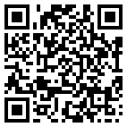 QR Code for Campbell Lyle in New London, MO 63459