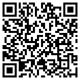 QR Code for Shelter Insurance - Wes Campbell in Pleasant Hope, MO 65725