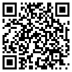 QR Code for Capps Forrest in Columbia, MO 65201